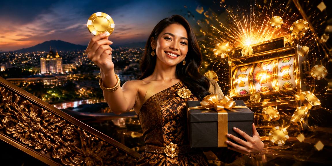 mesir togel Indonesia Payment Speeds