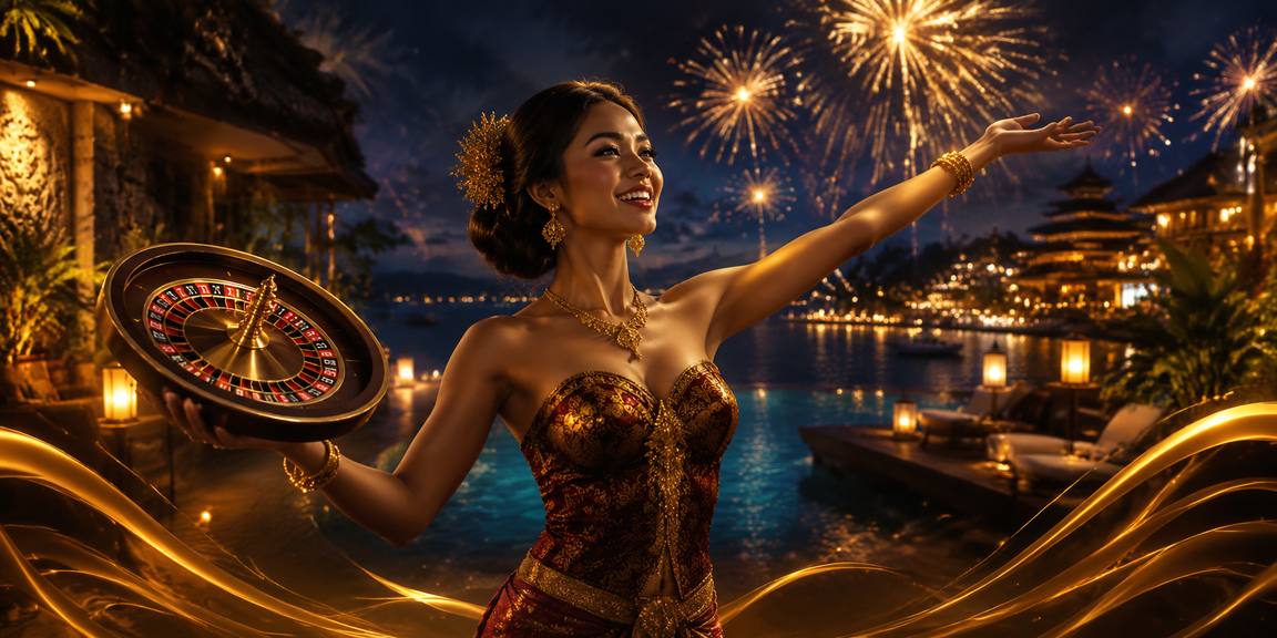 mesir togel Transparent Account Rules