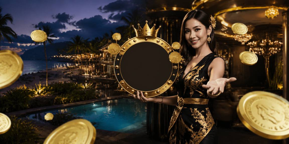 mesir togel Great Rhino