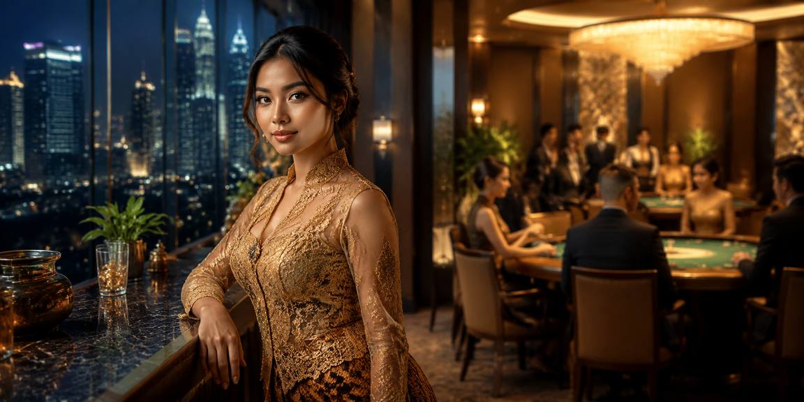 mesir togel Rise of Apollo