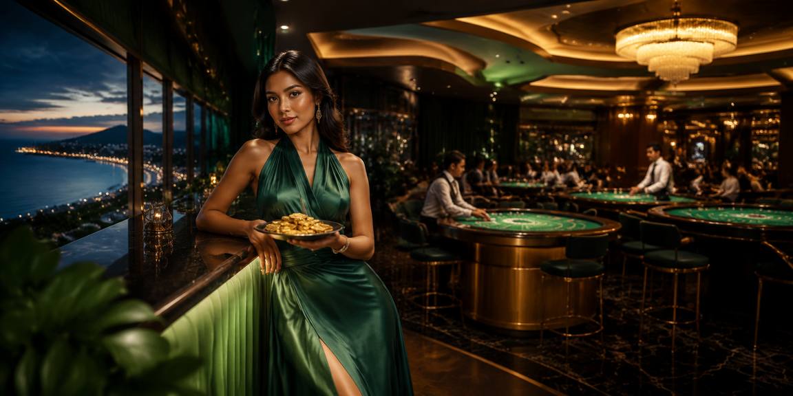 mesir togel Your mesir togel account opens in under a minute