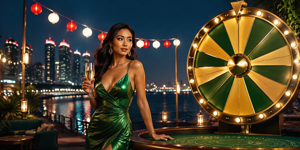 mesir togel Deposits, Withdrawals and Timing